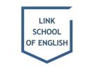 Link School of English in London logo